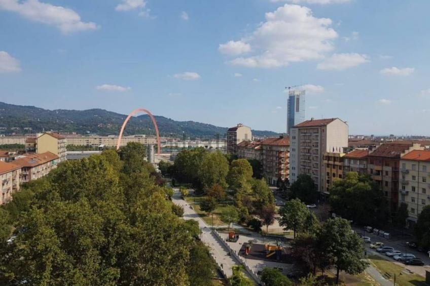 Inalpi arena Wohnung mit Gemeinschaftspool - foto 15