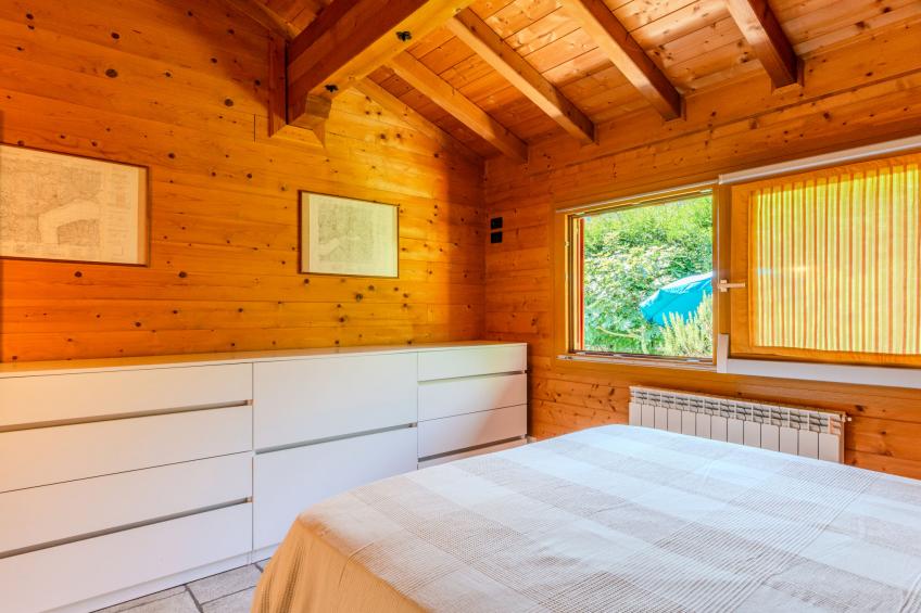 Ritiro del Paladino - foto 12