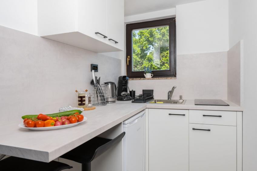 Luxury Seaview Apartment - foto 7