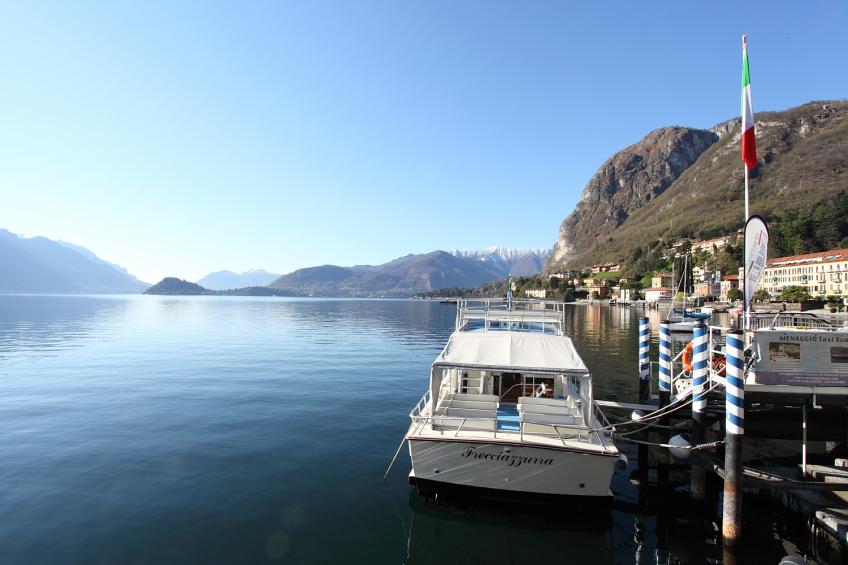 Nobiallo Fantastico - foto 23