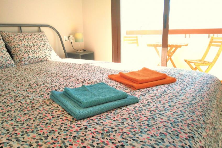 "Casa Valle Niza" mit Pool - foto 5