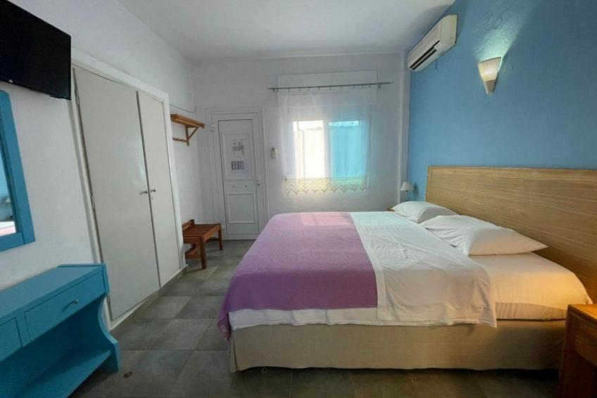 Studio Alonnisos Steni Vala Ikion  Studio 9 - foto 7