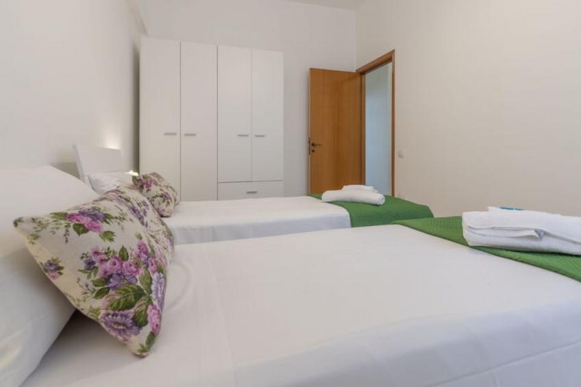 Casa Rivamare - foto 2