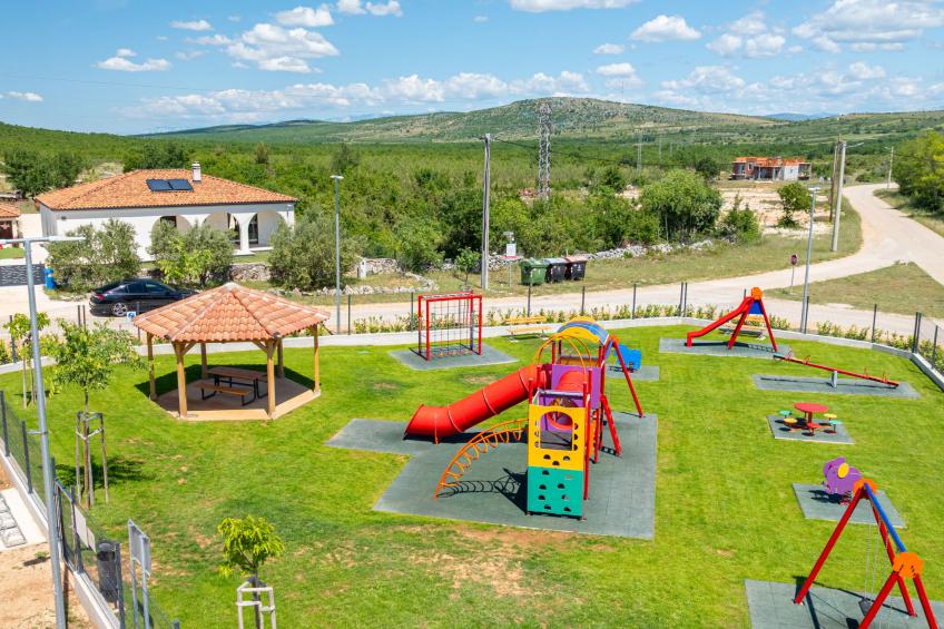 Olivarum - foto 18