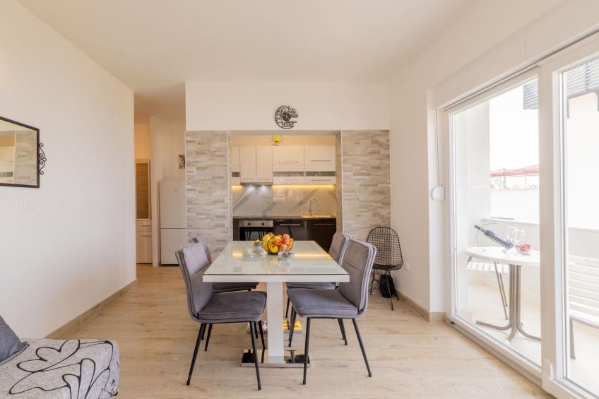 Apartmani STANIĆ - apt. A1 "Sunset" - foto 24