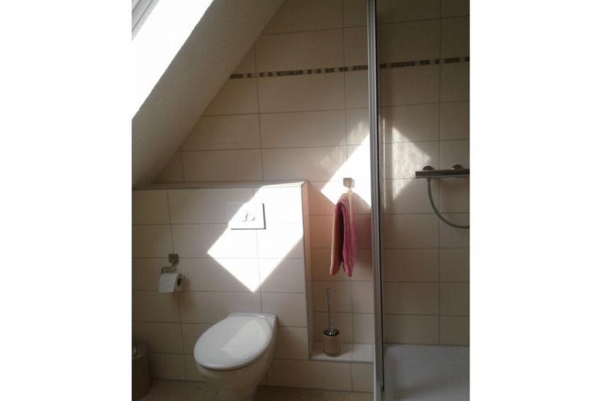 202757 - foto 9