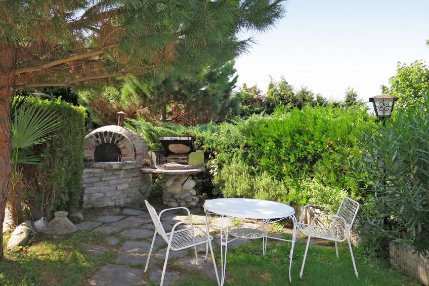 Villa Bramati (PVA275) - foto 30