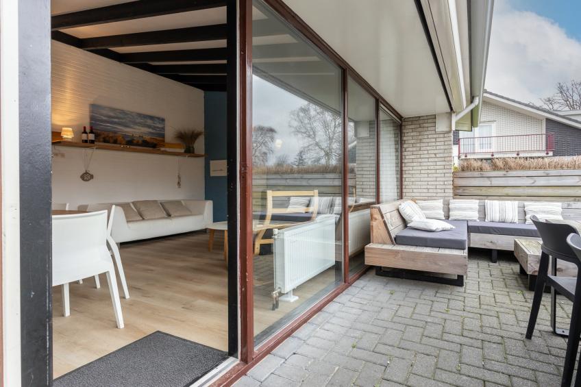 Eikenlaan 4 - foto 10