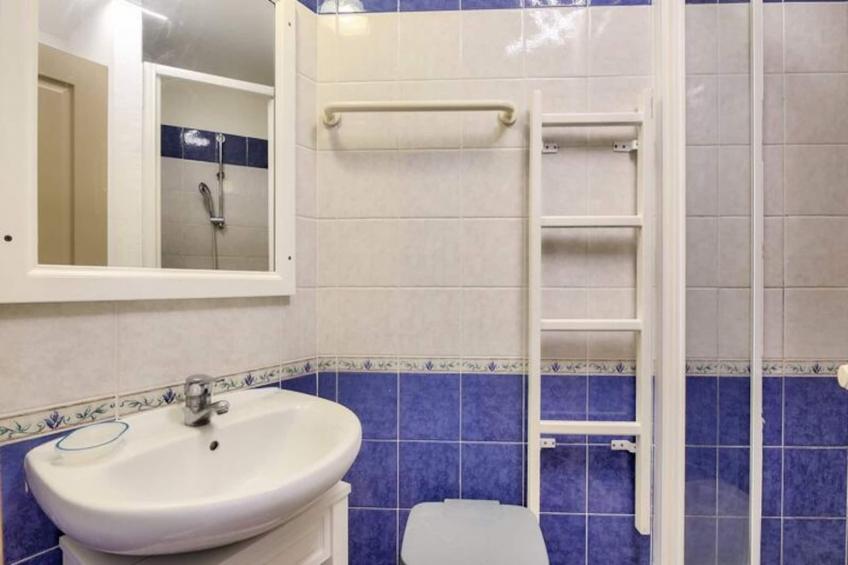 Résidence le Hameau des Issambres - maeva Home - foto 22