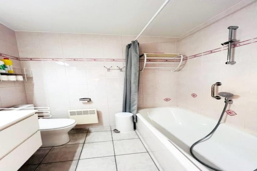 RESIDENTIE GRAND AIR 1B - foto 12