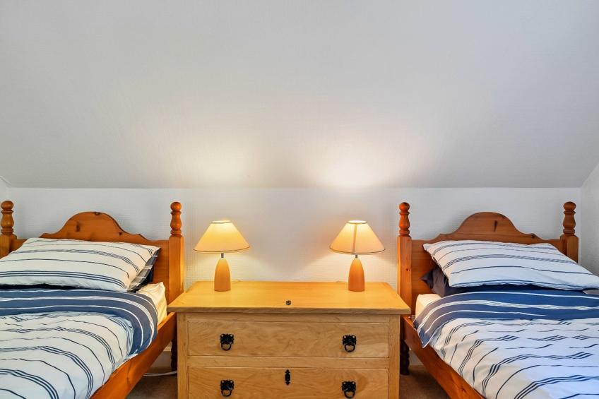 The Sail Loft - foto 14