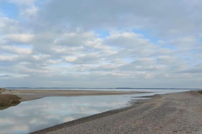 Les Terrasses de la Plage - foto 17