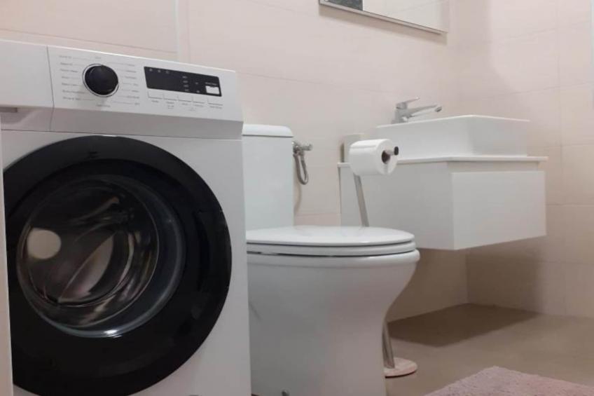 Istra Green Soul Apartment - Two Bedroom Apartment  with Terrace - foto 15