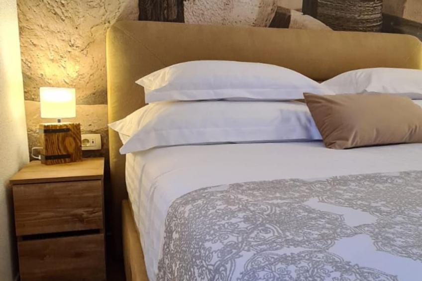 Villa Popovića Dvori -  Six Bedroom Villa with Pool - foto 120