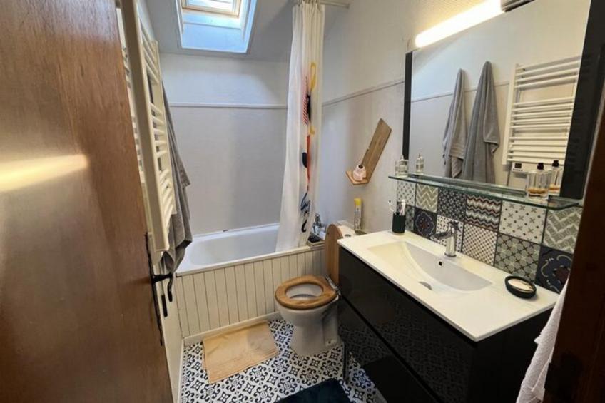 Résidence Les Centurions Ii - foto 5