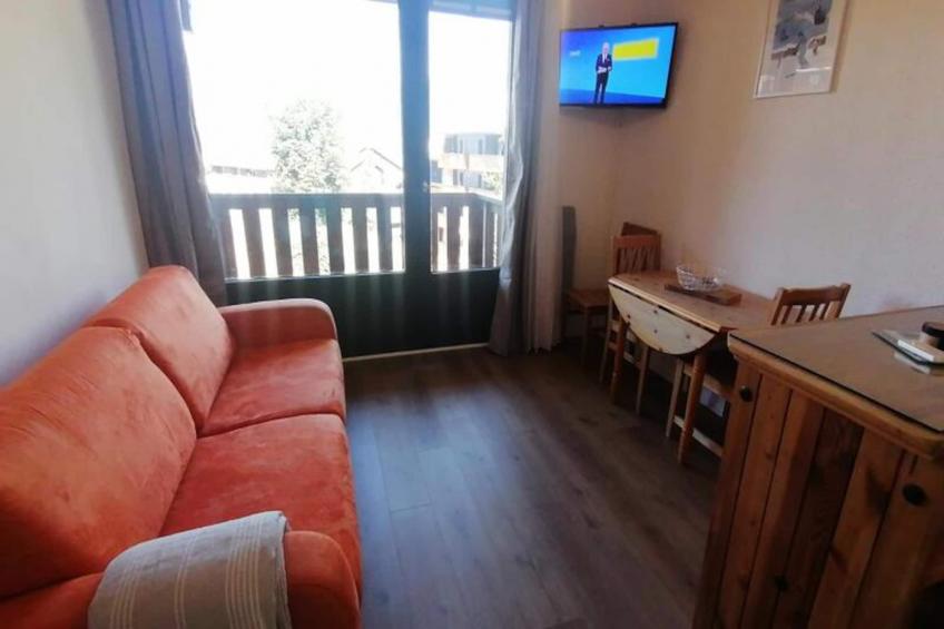 Résidence Les Charmettes - foto 5