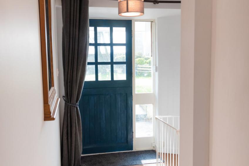 Court Cottage - foto 9