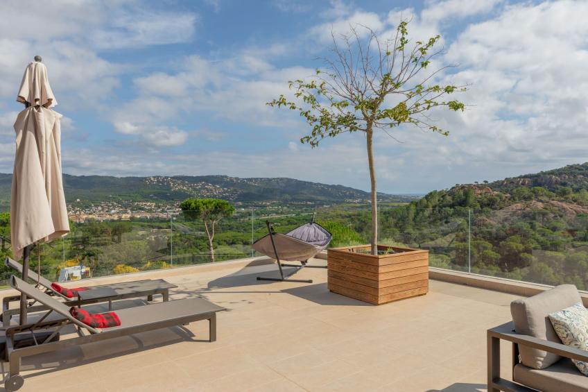 Ihr sorgloses Urlaubsziel - foto 43