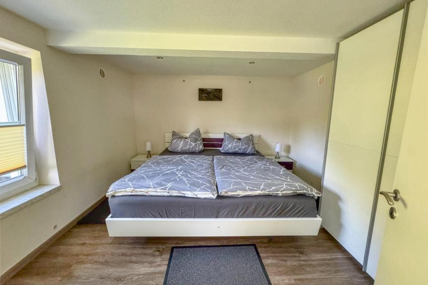 Am Arnsberg - foto 21