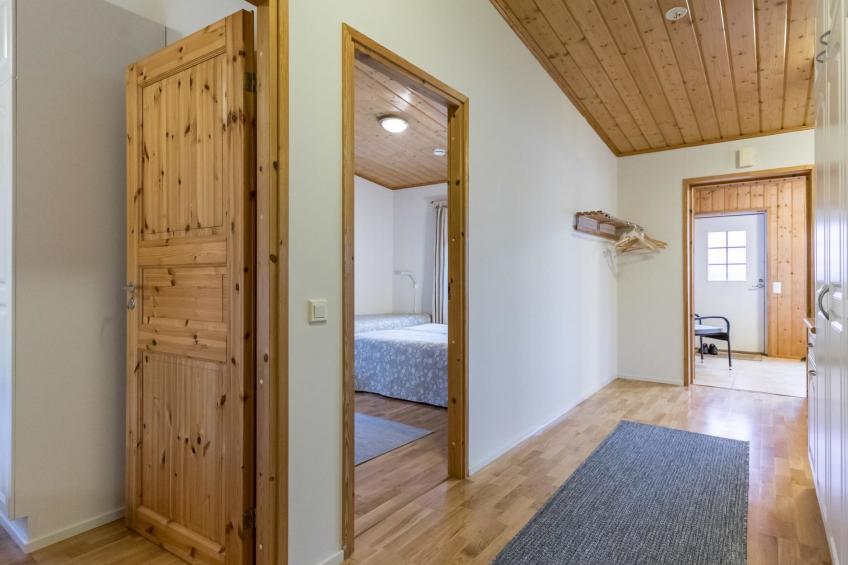 Villa lahti - foto 10