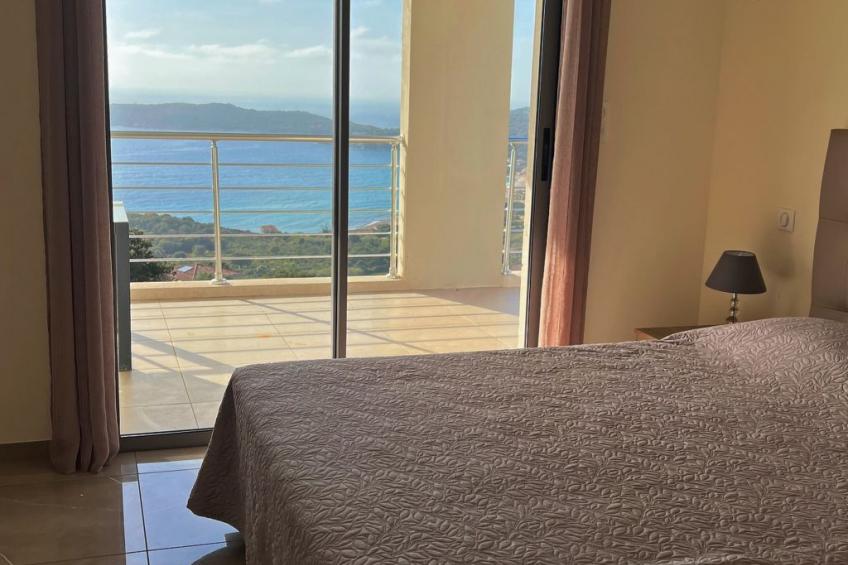 für 20 Personen in Cargese, Westkorsika - foto 23