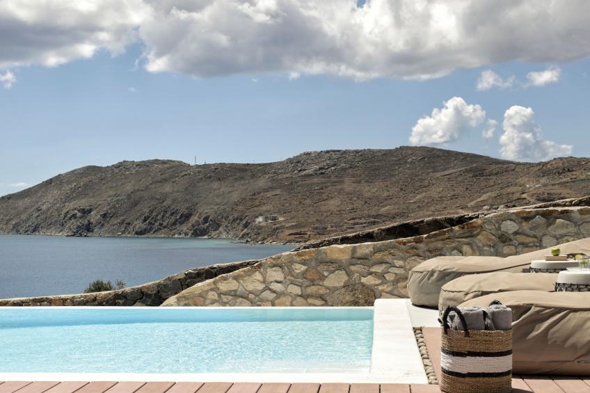 Villa Serene zu Fuß zu 4 Stränden - foto 23