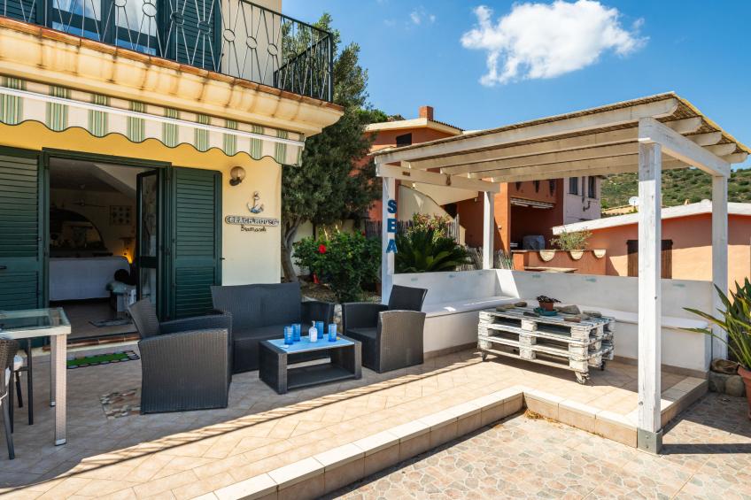 Solanas mare - foto 25