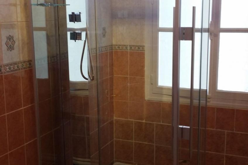 Haus im Herzen eines landwirtschaftlichen Betriebs - foto 9