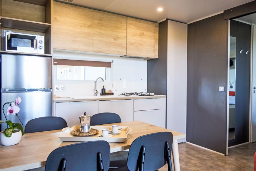 Costa D'Argento - foto 5