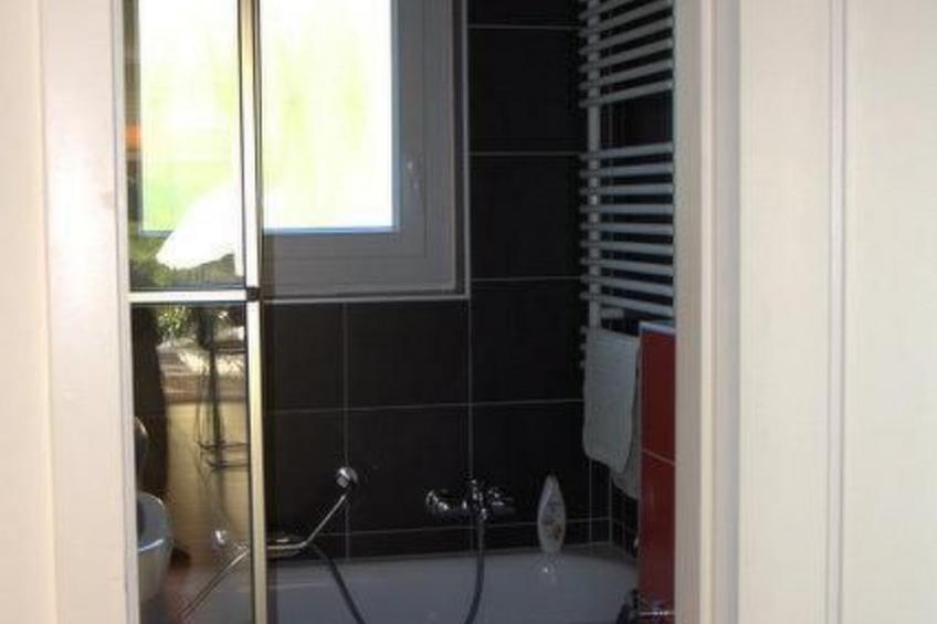 Gais Alpins - foto 29