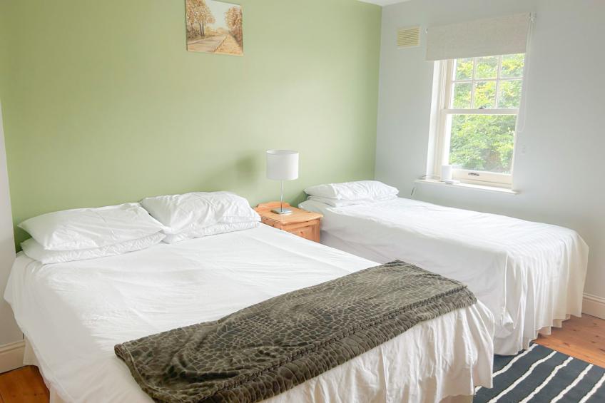 Courtyard HC No 8 - foto 7