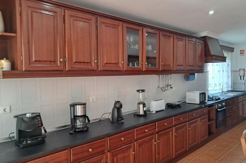 Das Haus der Kleinen Brunnen - foto 15