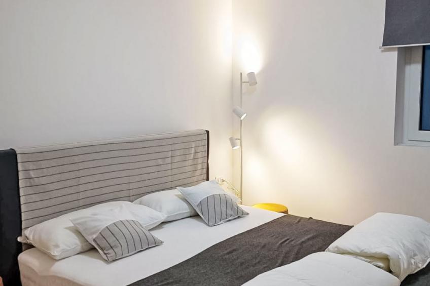 L'Angolo d'Estella - foto 14