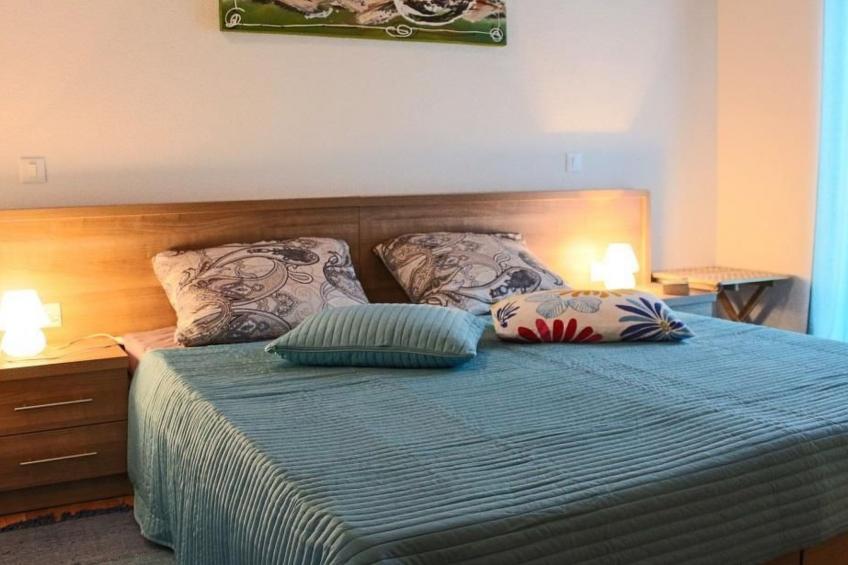 Arton Villa mit beheiztem Pool, in Istrien - foto 28