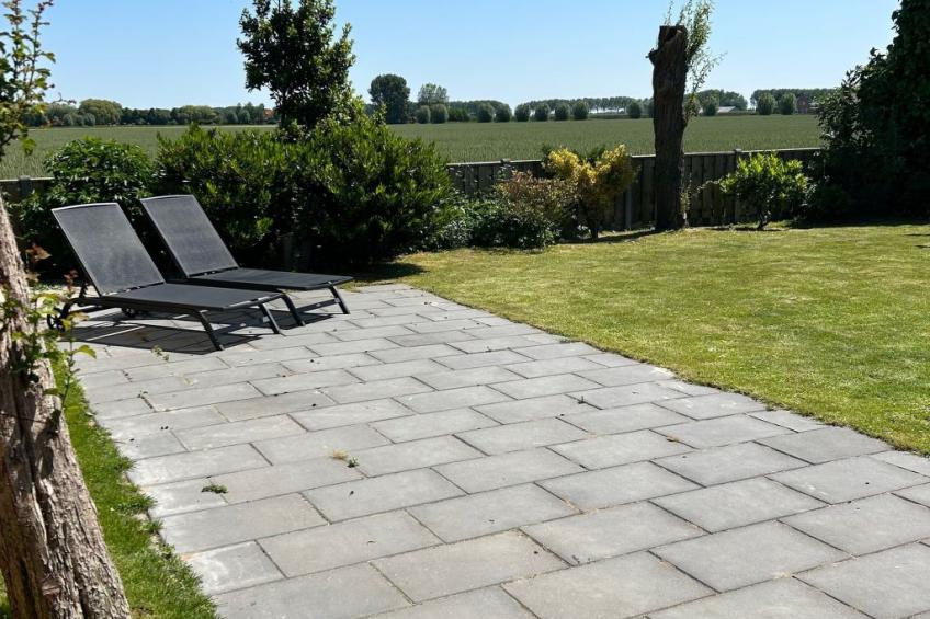 mit Wallbox - foto 24