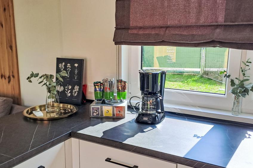 Tiny Haus Prinz Ludwig - foto 11