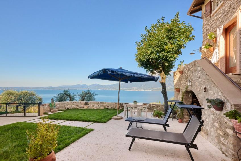 Casa Silvia II - foto 7