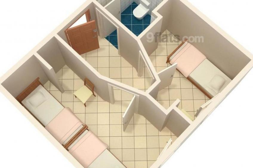 Haus am Meer Šolta - foto 36