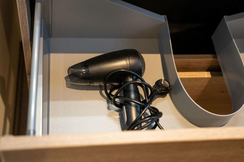 Bloem 'n Zee - foto 23