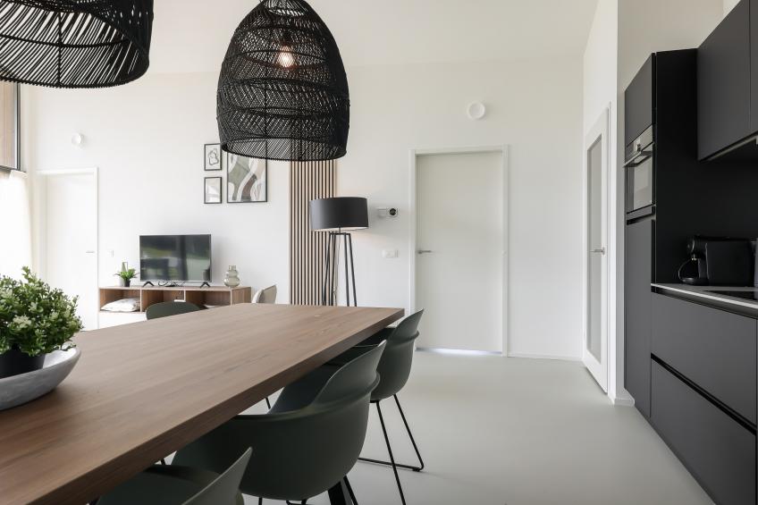 Natuurhuis Oeverlicht - foto 13