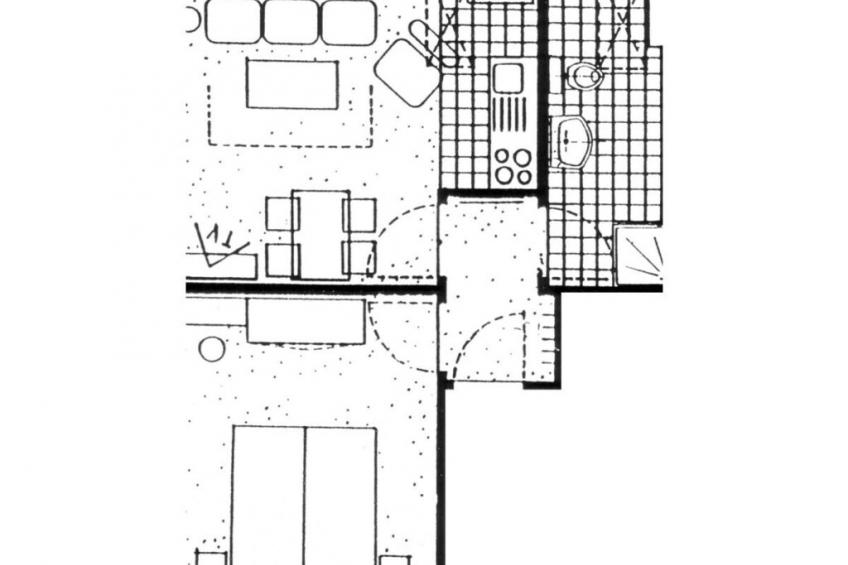 375908 - foto 15