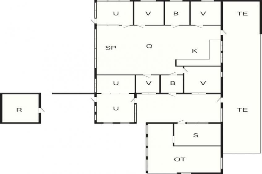 BF-CT5F2 - foto 55