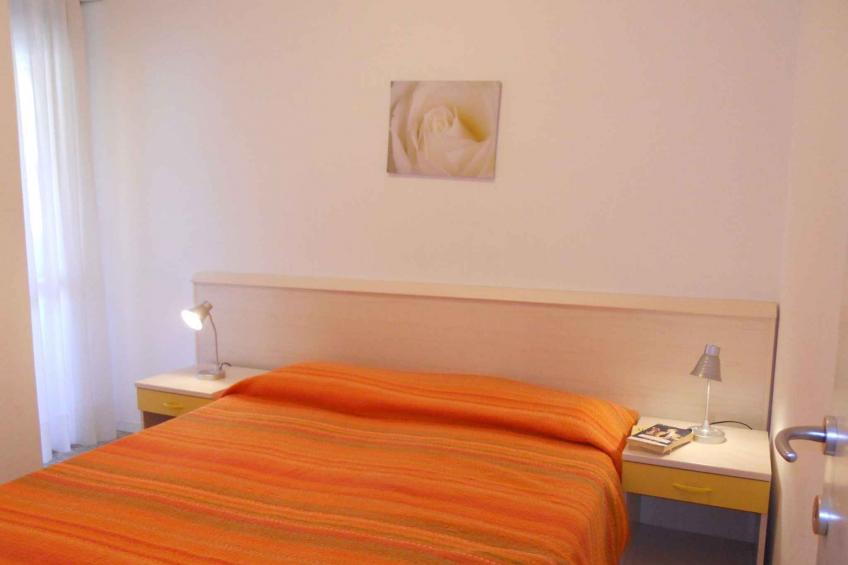 FerienWohnung nah am Pluto-Strand - BF-H5TV - foto 4