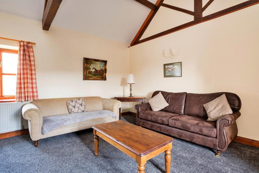 Walton Maisonette - foto 3