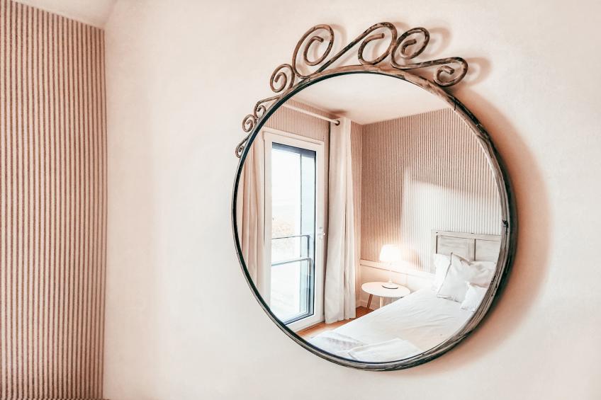 Bridge View with Balcony By Gt House - foto 26