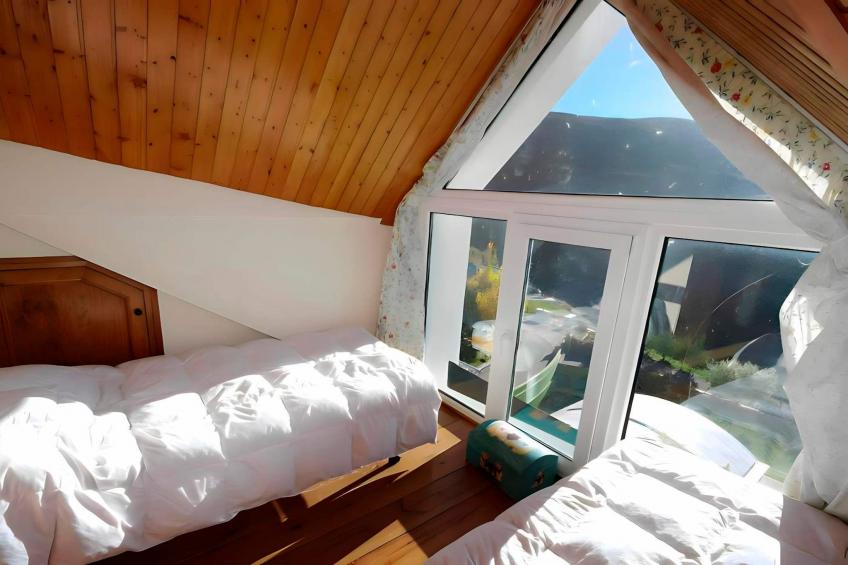 1468-Montebajo - foto 14