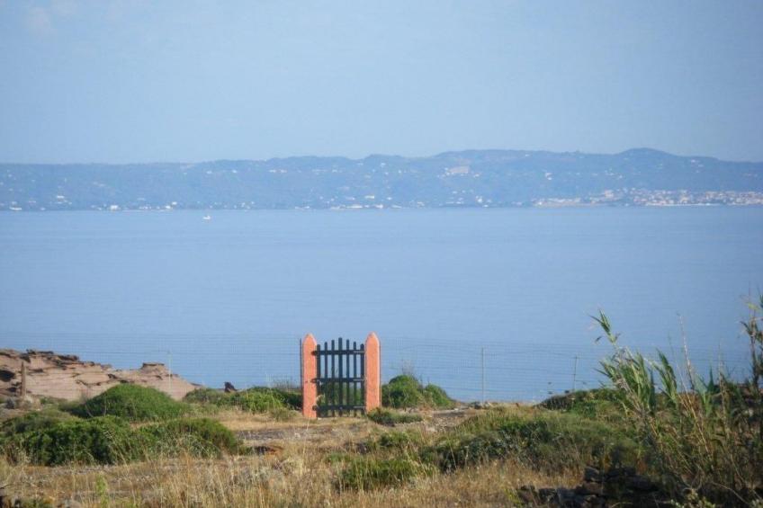 Salina - Elicriso - foto 20