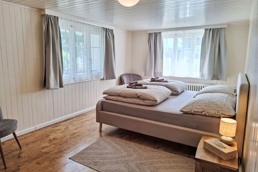 Haus am See - foto 30