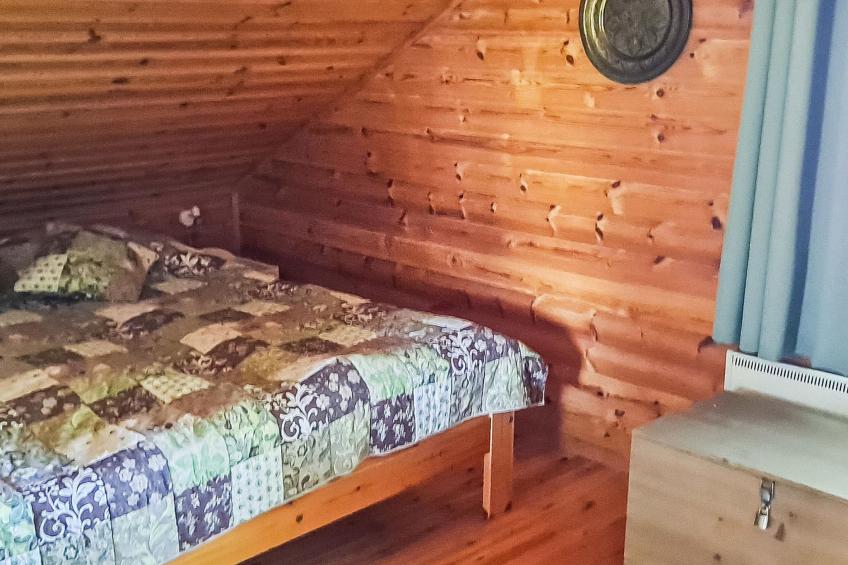 Kesäranta - foto 17