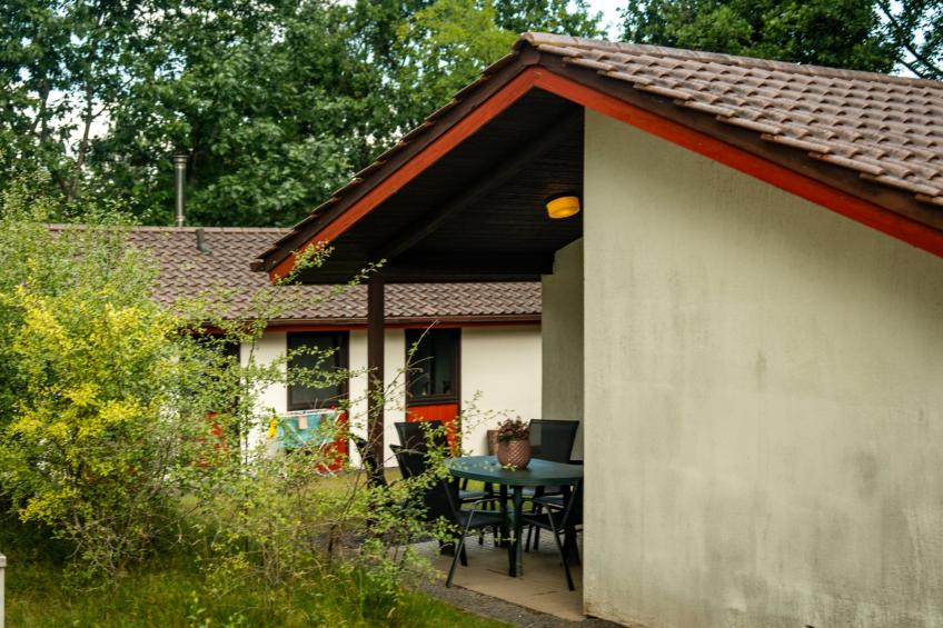 Type 4 Plus - foto 26